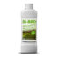 Di-Ard 1 Litre Algae Killer