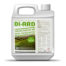 Di-Ard 5 Litre Algae Killer