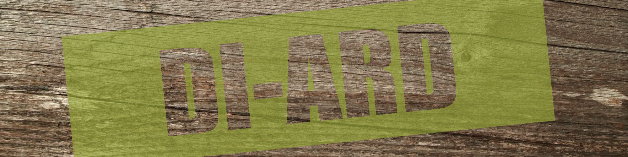 Di-Ard algae remover Di-Ard algae remover